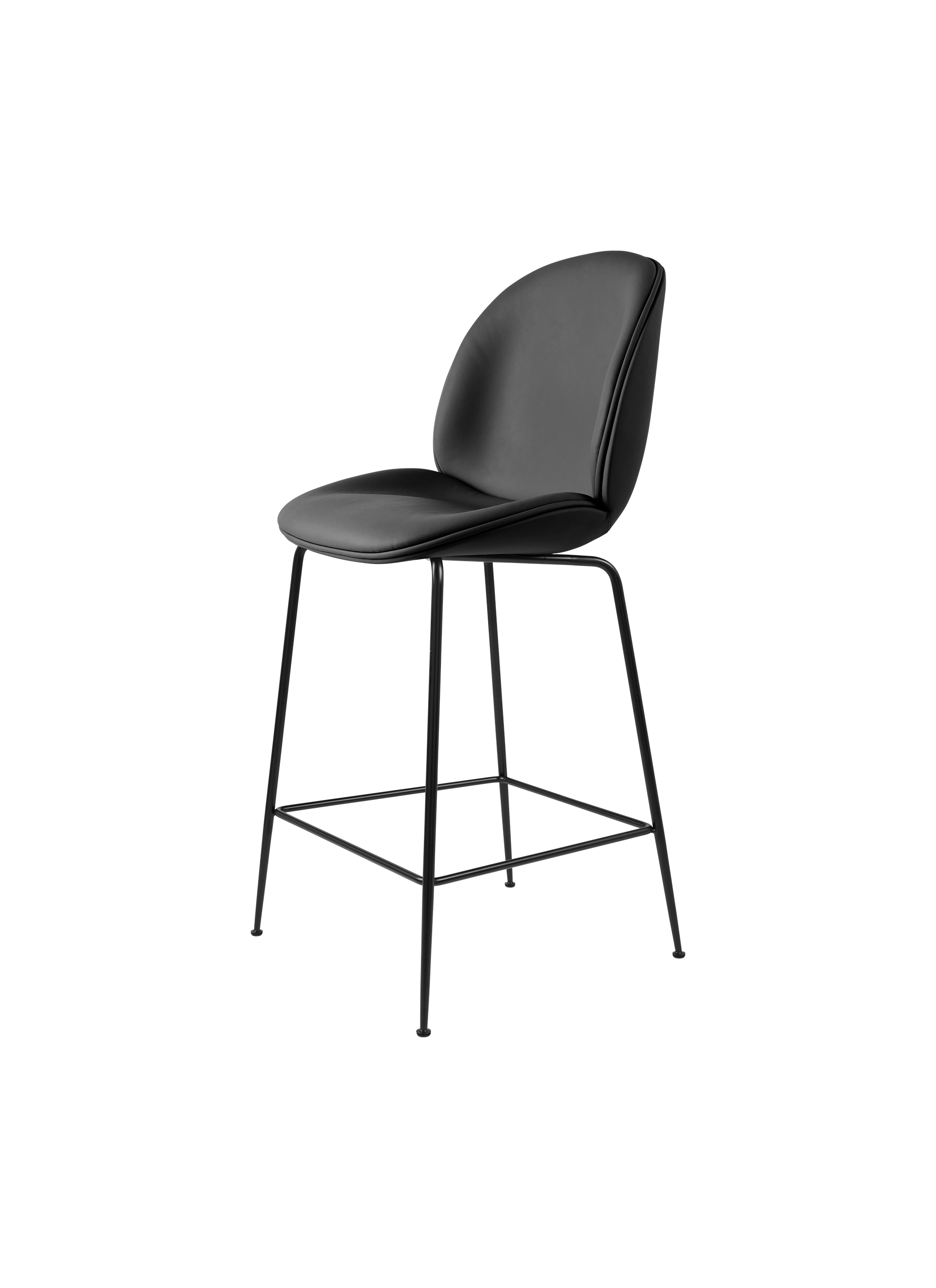 10148581_F3Q_Beetle+Counter+